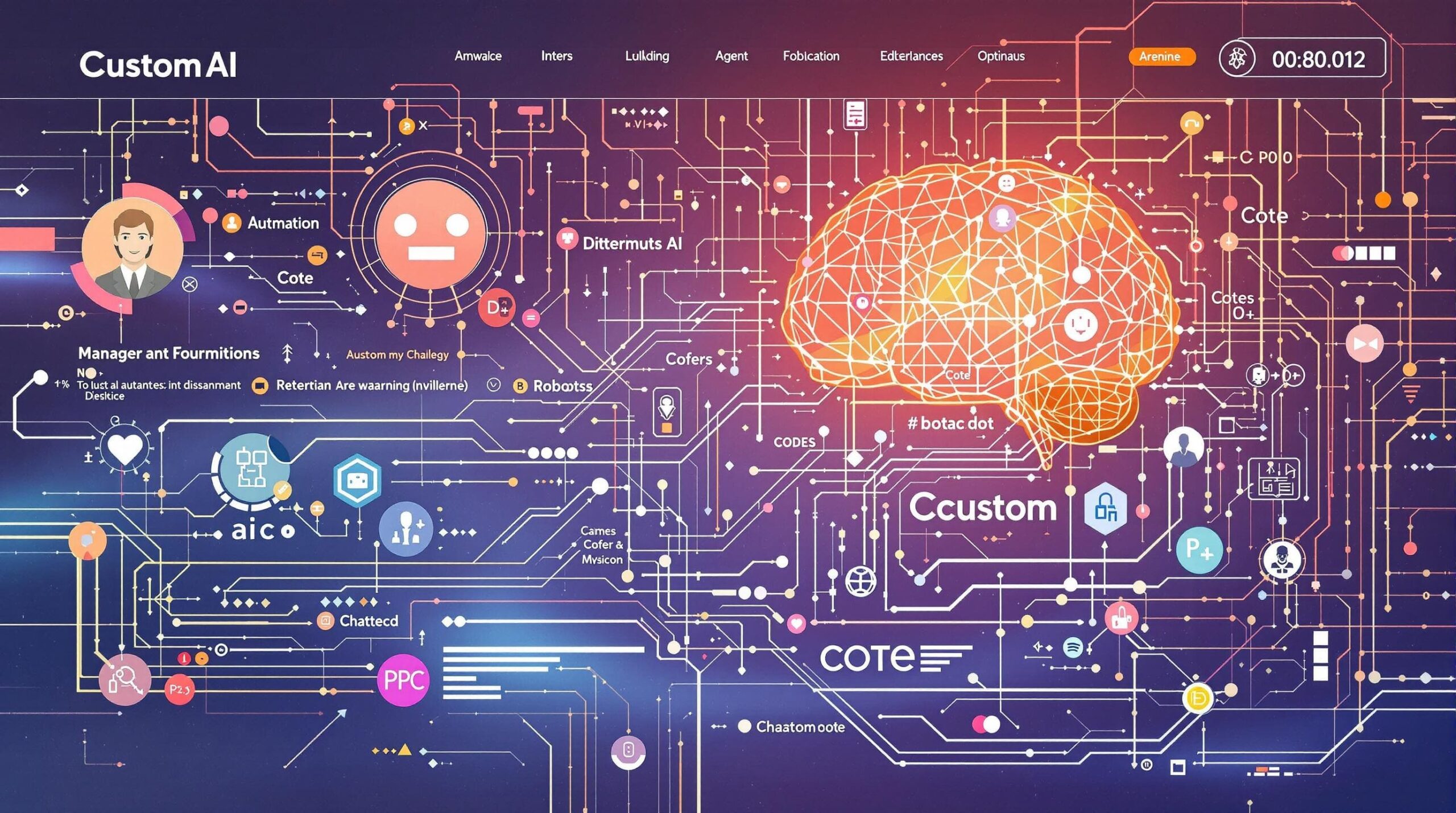 how-to-secure-apis-in-modern-web-apps-with-api-security-best-practices