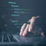 pandas vs pyspark
