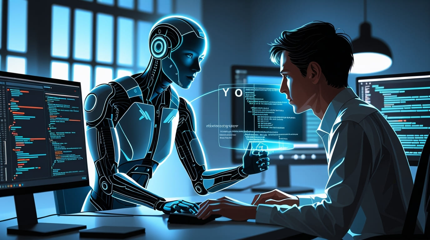 human-centered-ai-ux-strategies-for-ethical-design