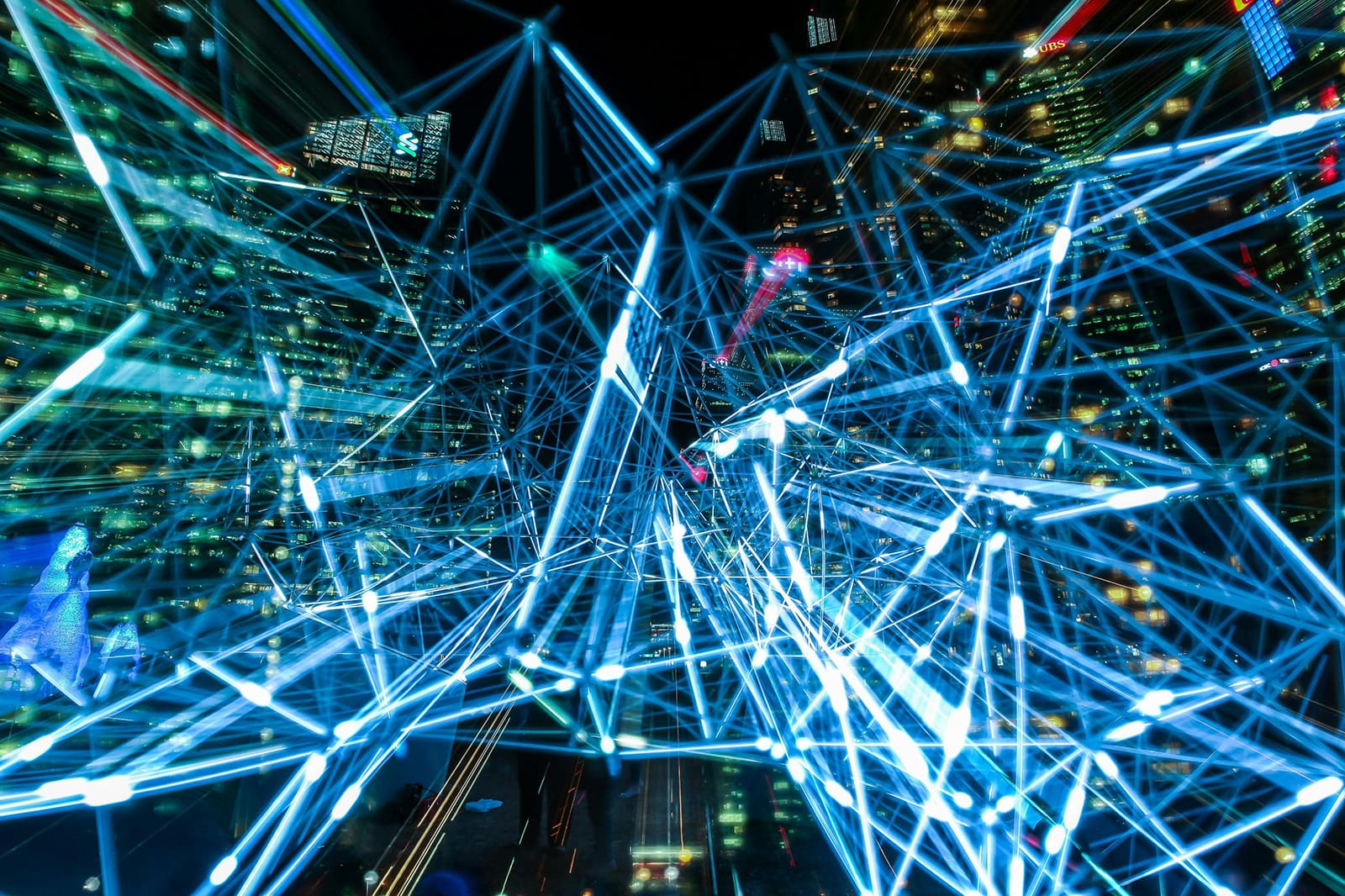 iot-software-development-powering-the-internet-of-things