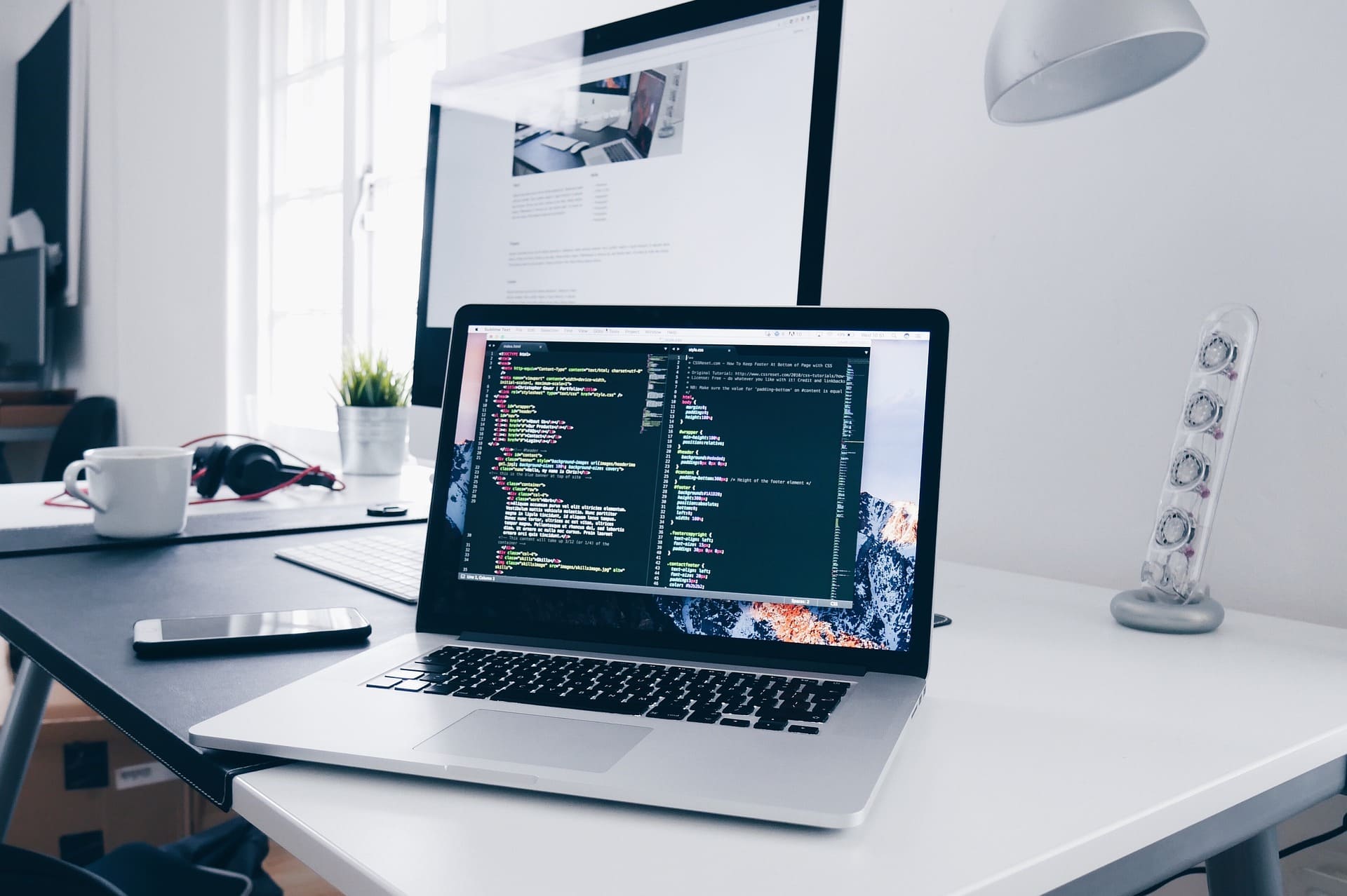kafka-vs-kinesis-which-data-streaming-tool-is-better