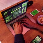 kafka-vs-pulsar-which-streaming-platform-fits-better