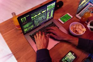 kafka-vs-pulsar-which-streaming-platform-fits-better