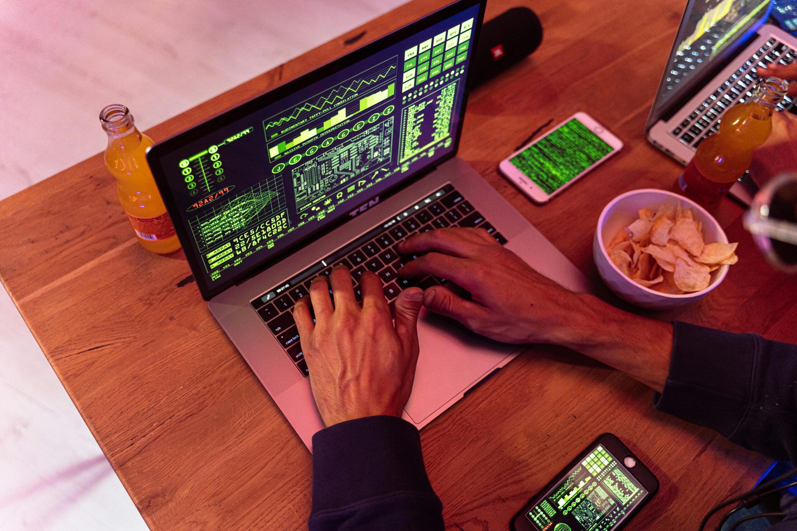 kafka-vs-pulsar-which-streaming-platform-fits-better