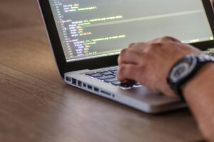 kafka-vs-rabbitmq-which-messaging-system-should-you-pick