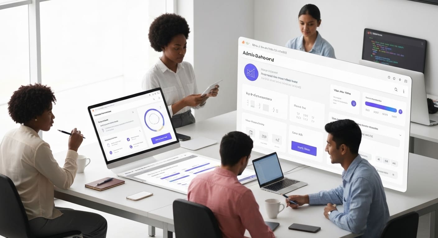 leveraging-rpa-in-insurance-for-efficient-claims-processing