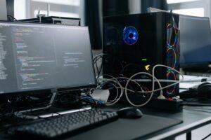 lightsail-vs-ec2-which-aws-compute-service-fits-better