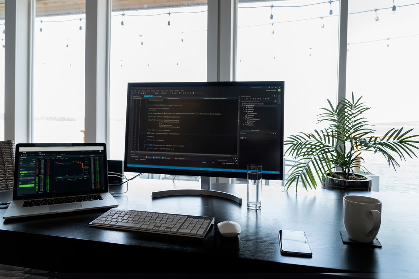 linux-vs-unix-which-os-stands-the-test-of-time