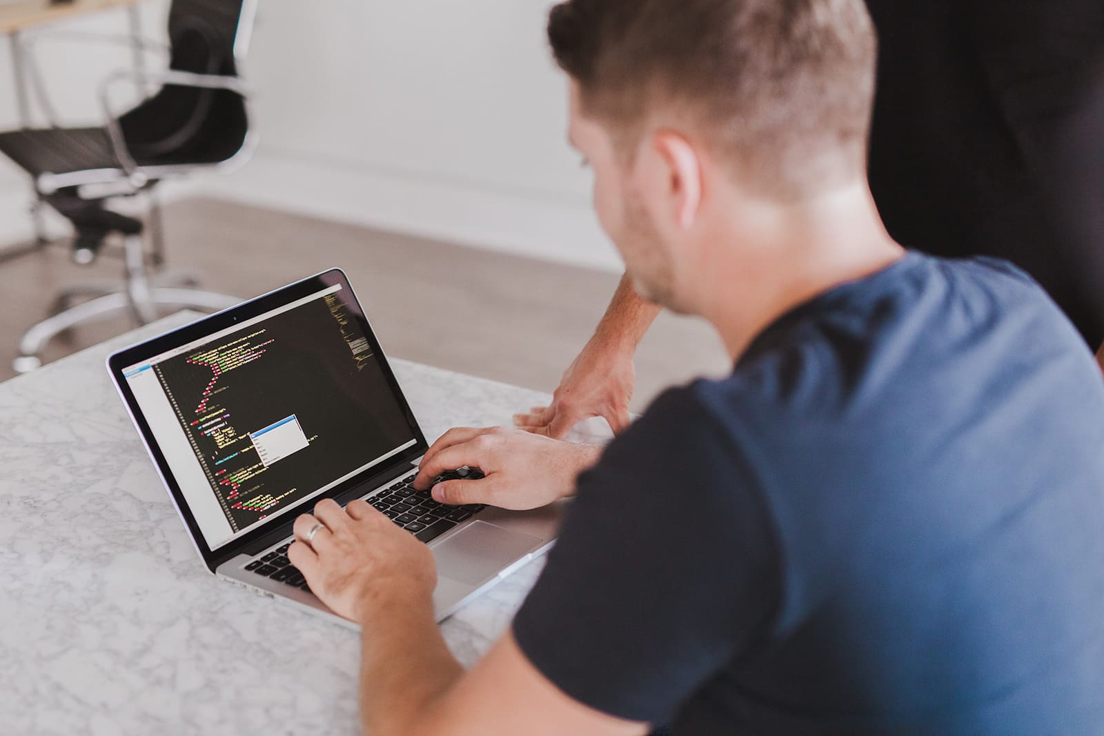 logistics-software-development-smart-solutions-for-mobility