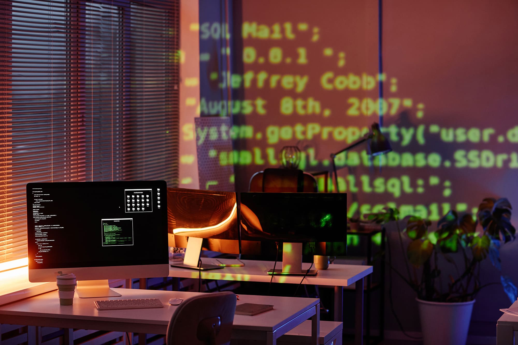 low-code-development-is-it-right-for-your-enterprise
