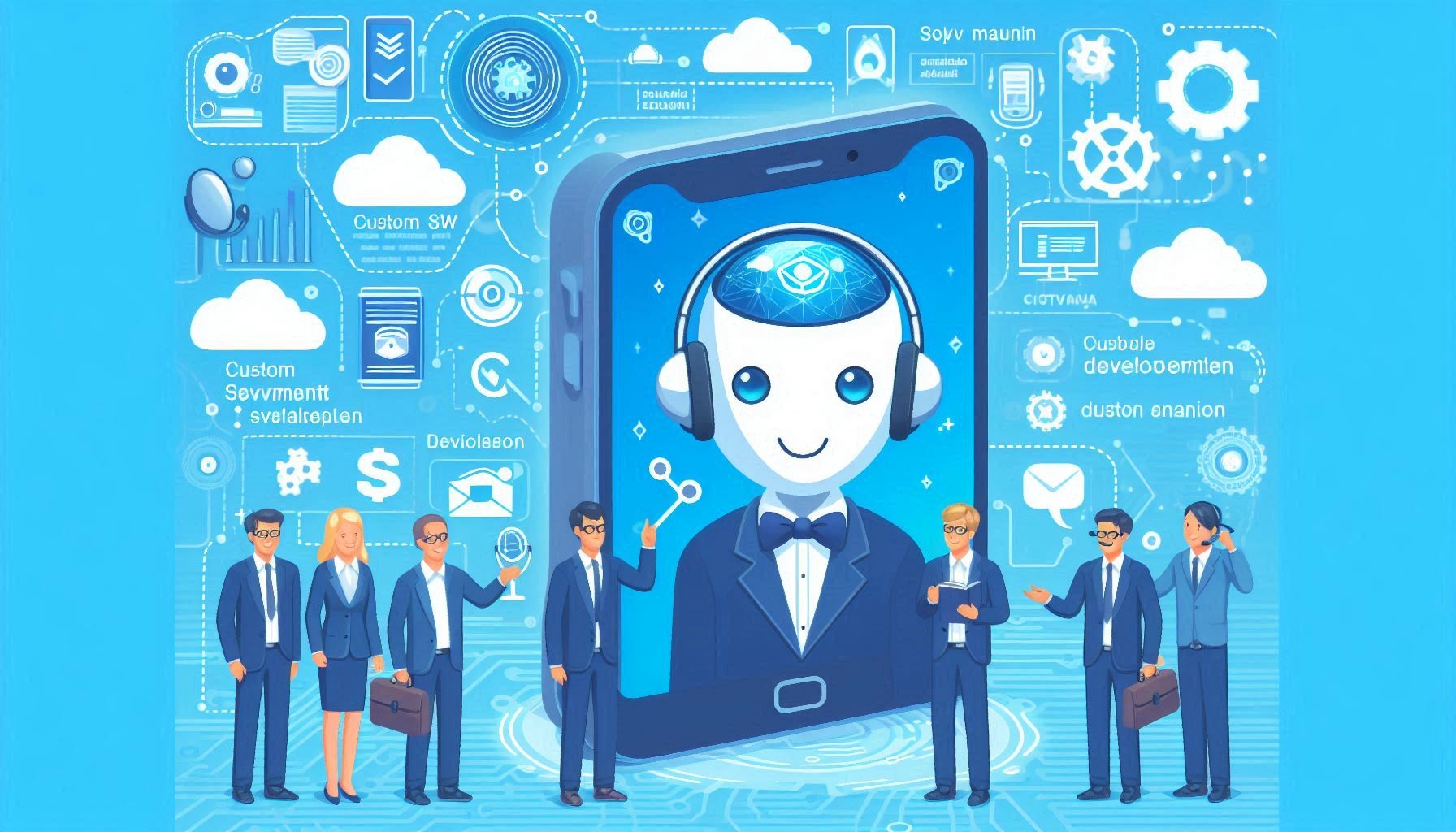 mobile-app-monetization-strategies-for-2025-boost-revenue