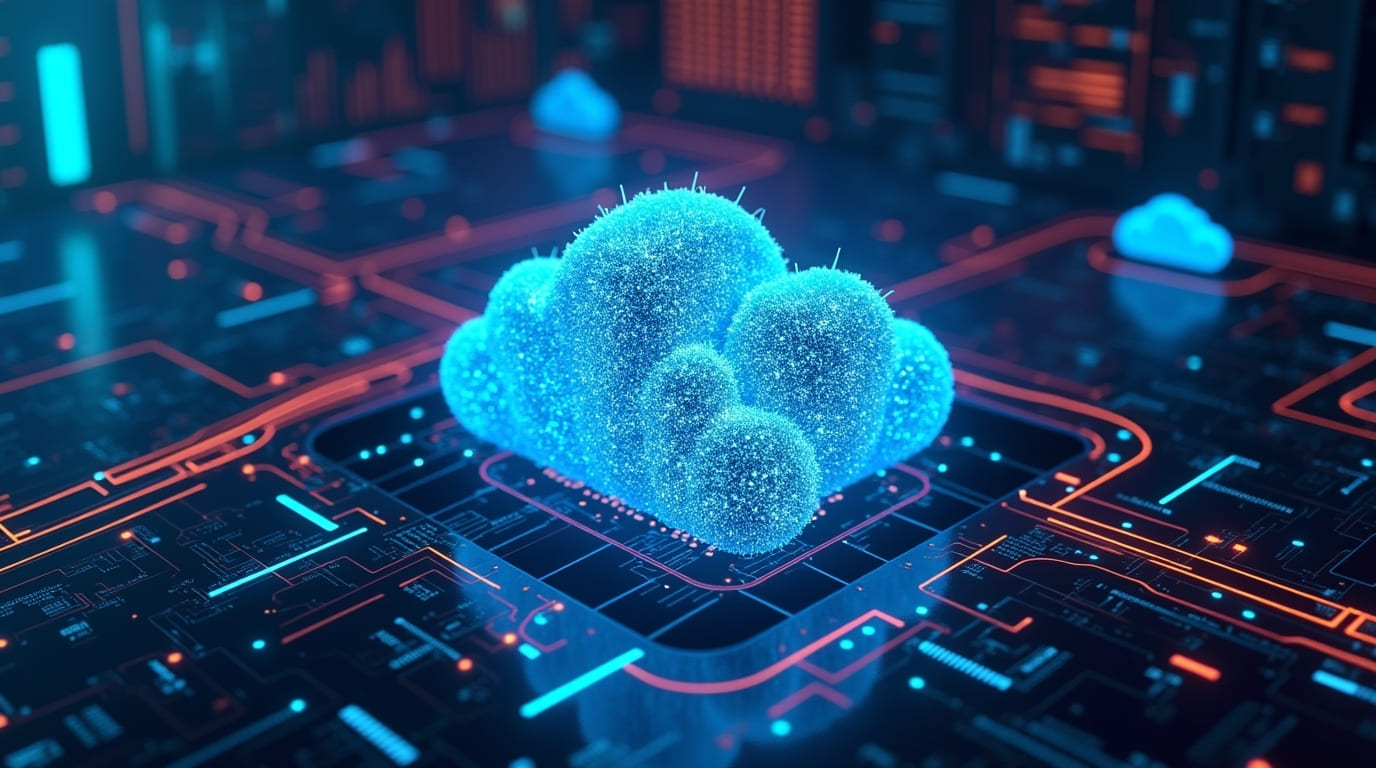 multi-cloud-strategy-architecture-benefits-challenges-solutions