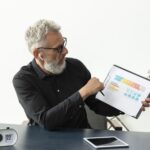 aws lambda vs google cloud functions