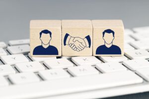 online-deal-concept-2025-02-20-23-41-49-utc