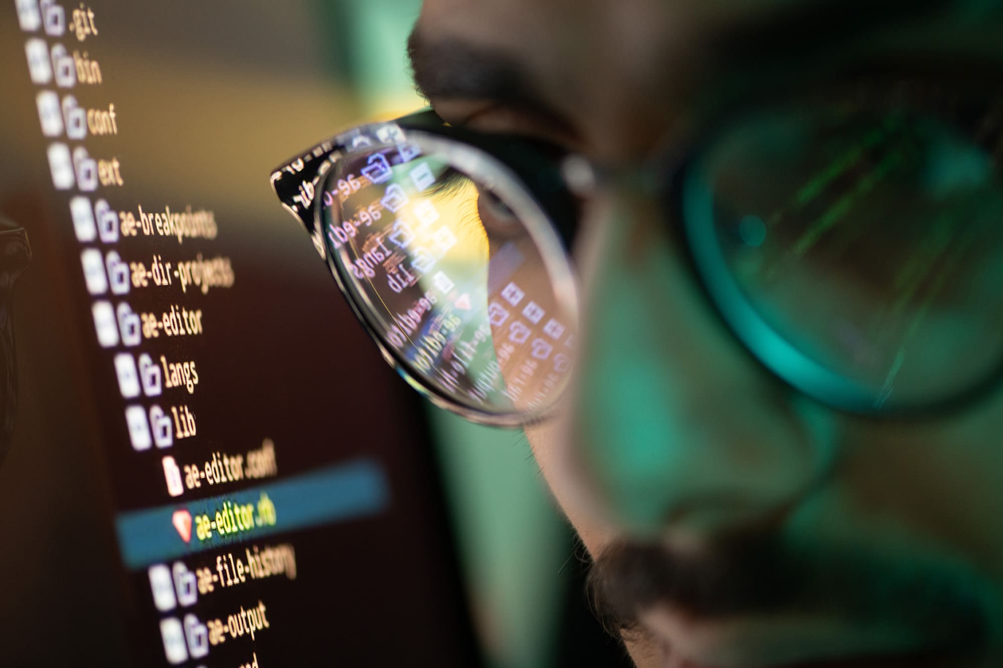 part-of-face-of-young-programmer-in-eyeglasses-wit-2025-03-16-10-58-49-utc