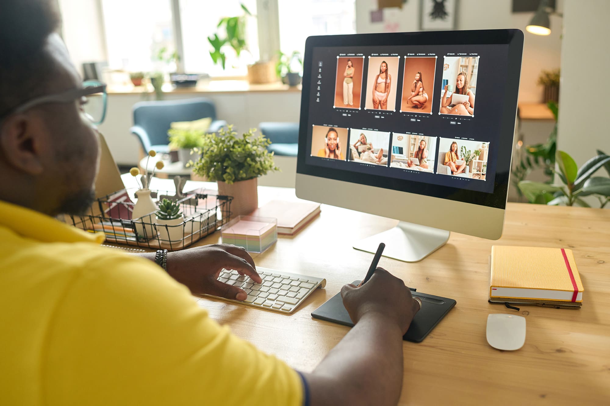 photo-editor-working-on-desktop-computer-at-office-2025-02-11-15-45-29-utc