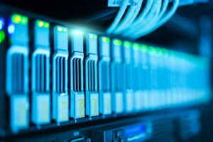 postgresql-vs-mysql-which-database-should-you-choose