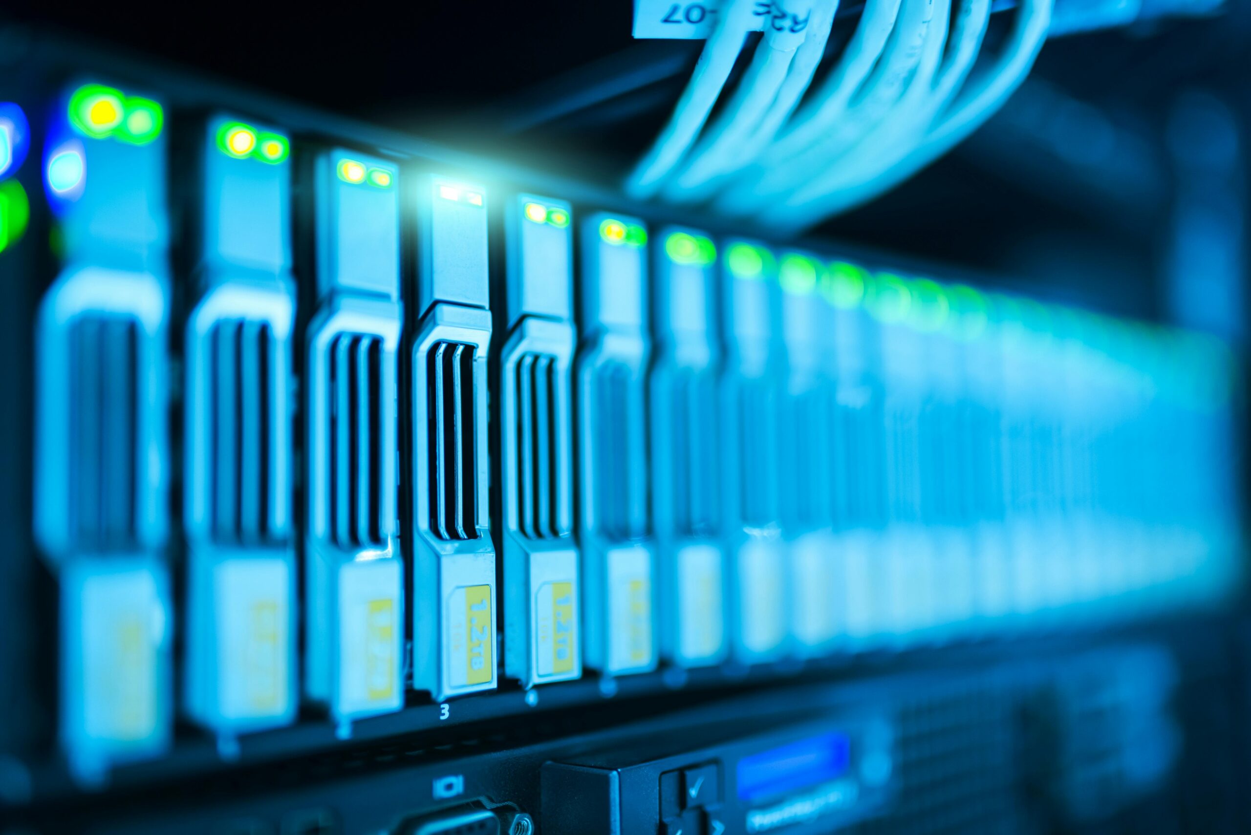 postgresql-vs-mysql-which-database-should-you-choose