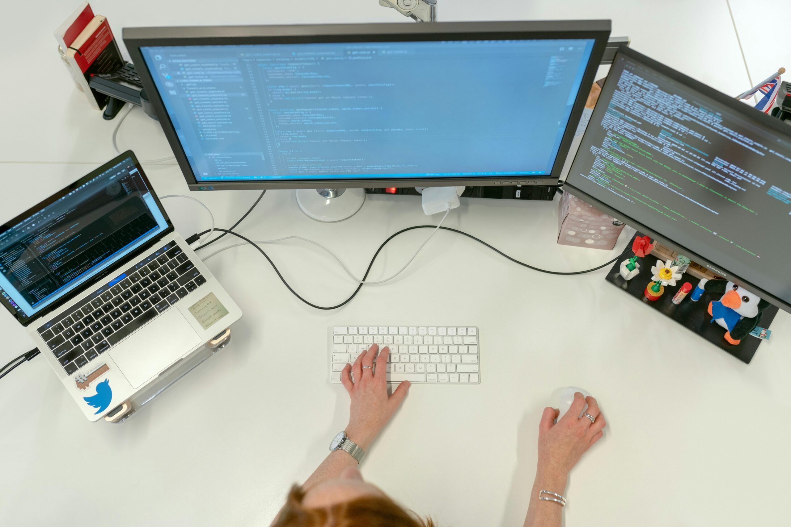 postman-vs-insomnia-which-api-testing-tool-is-better