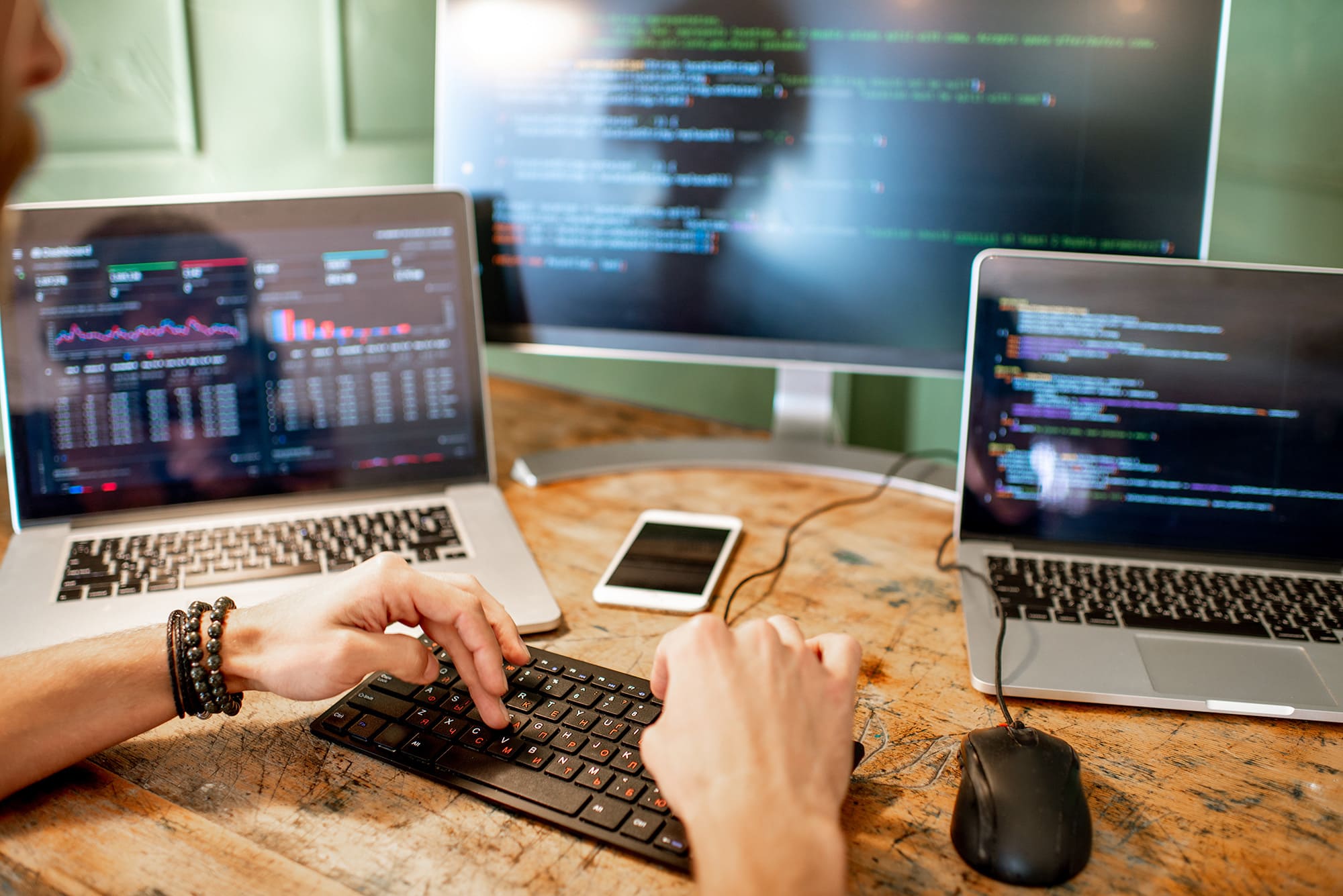 programmer-working-with-program-code-2025-04-02-10-44-41-utc