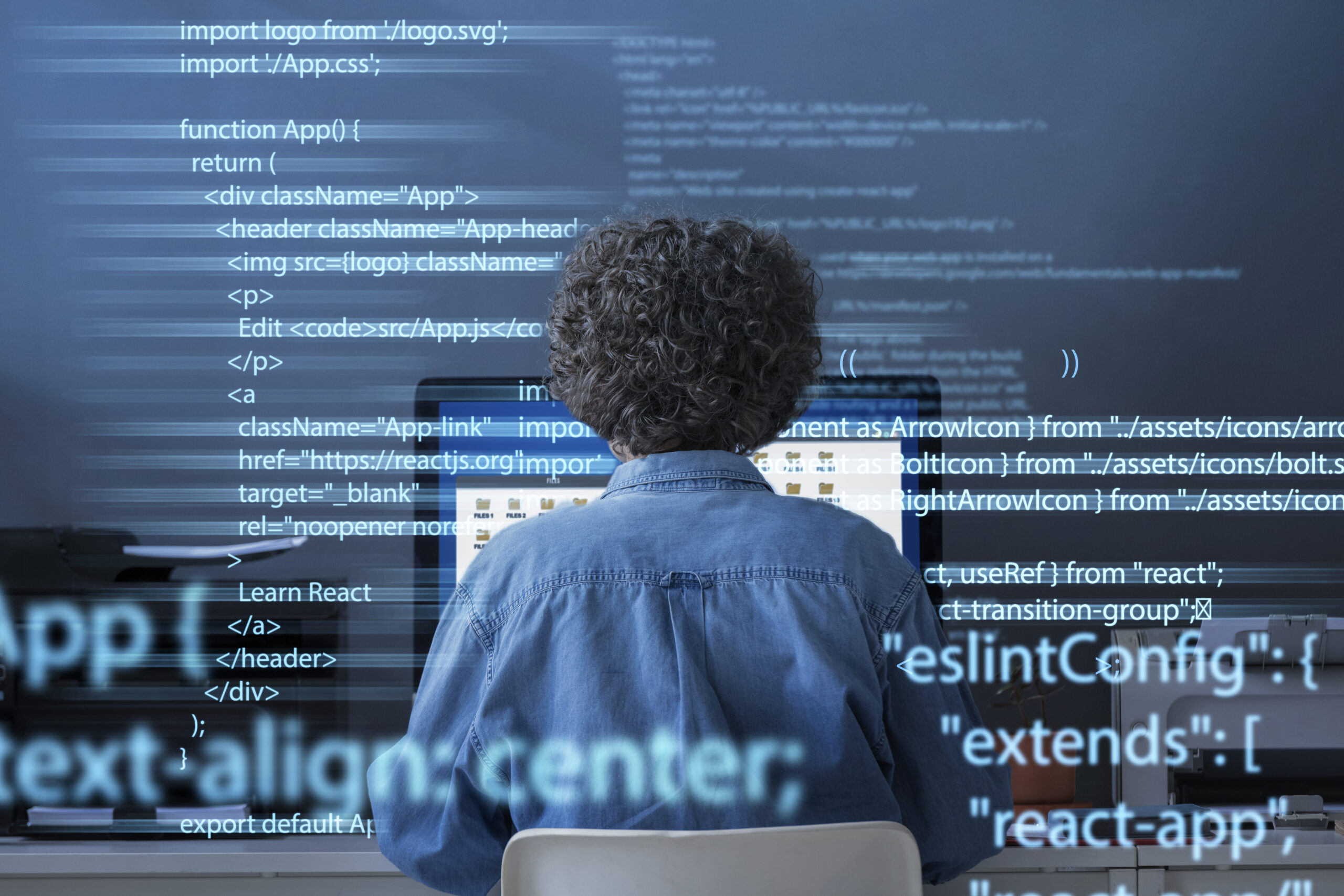 GitLab CI vs Jenkins: Which CI/CD Platform Is Best?