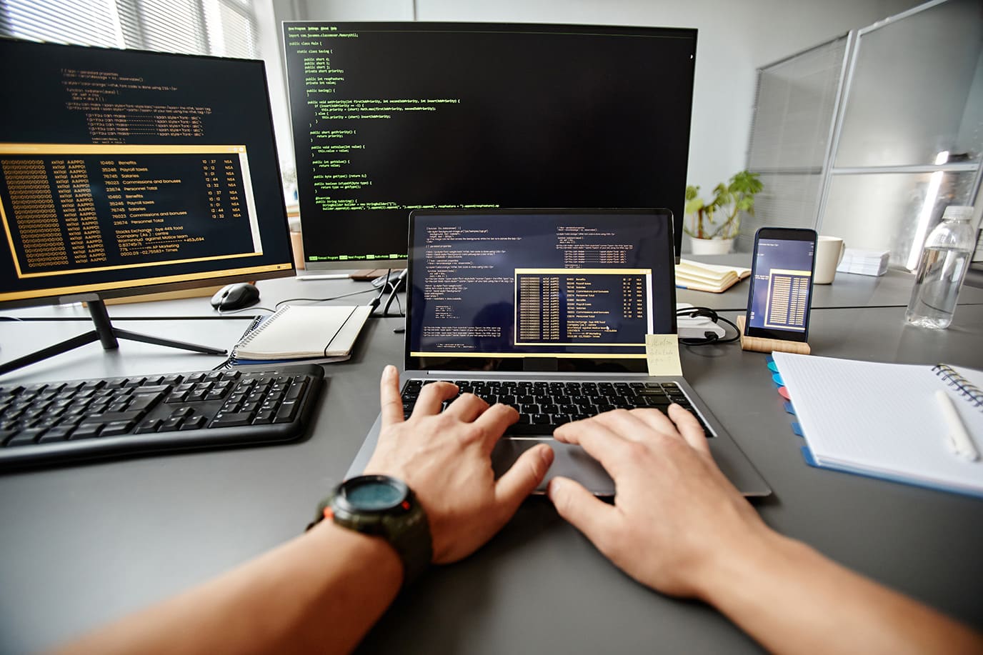 redis-vs-postgresql-which-database-serves-better-for-speed