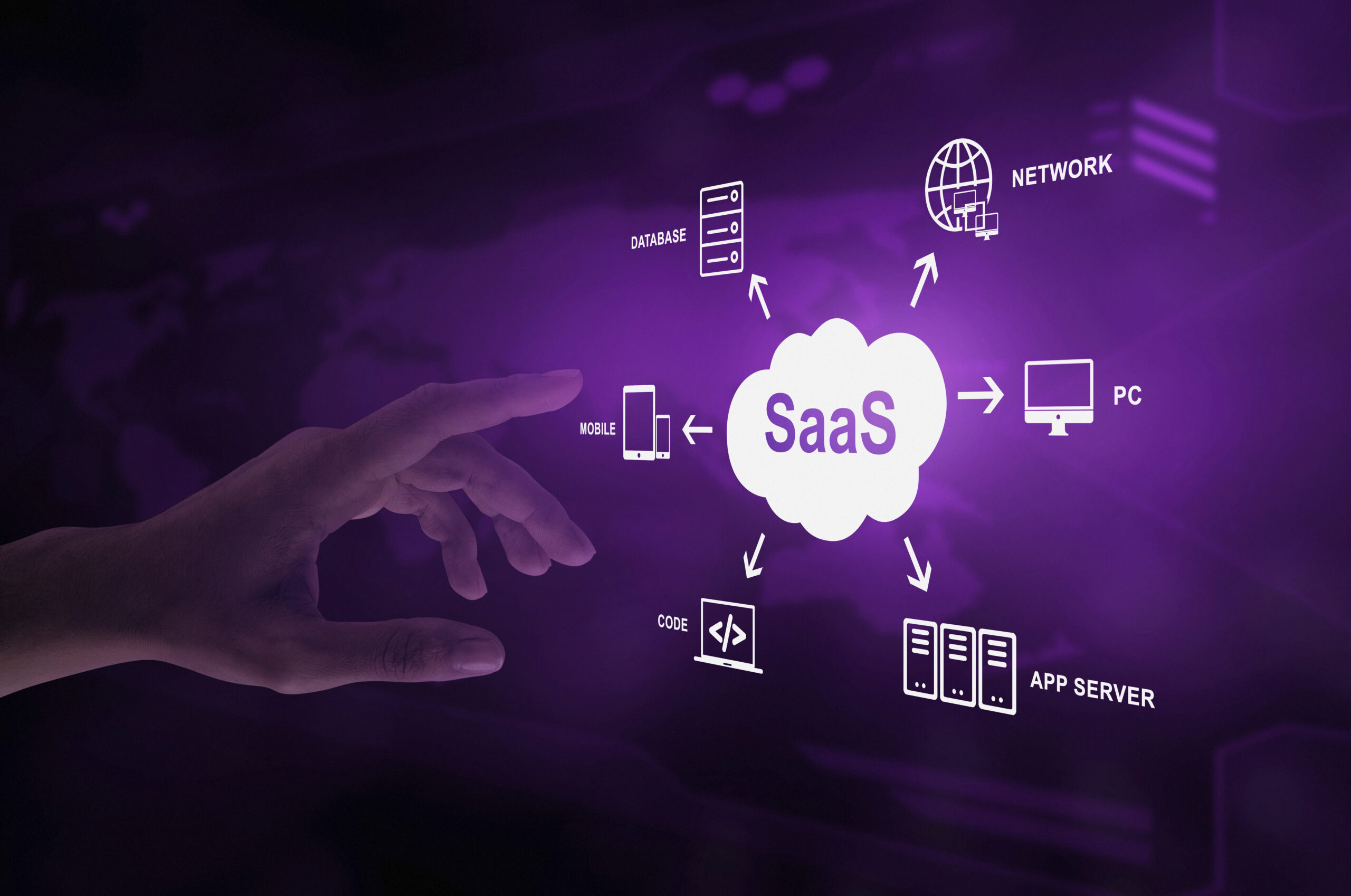 powerapps vs outsystems