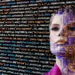 sagemaker-vs-vertex-ai-which-ai-service-fits-your-needs