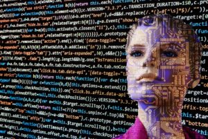sagemaker-vs-vertex-ai-which-ai-service-fits-your-needs