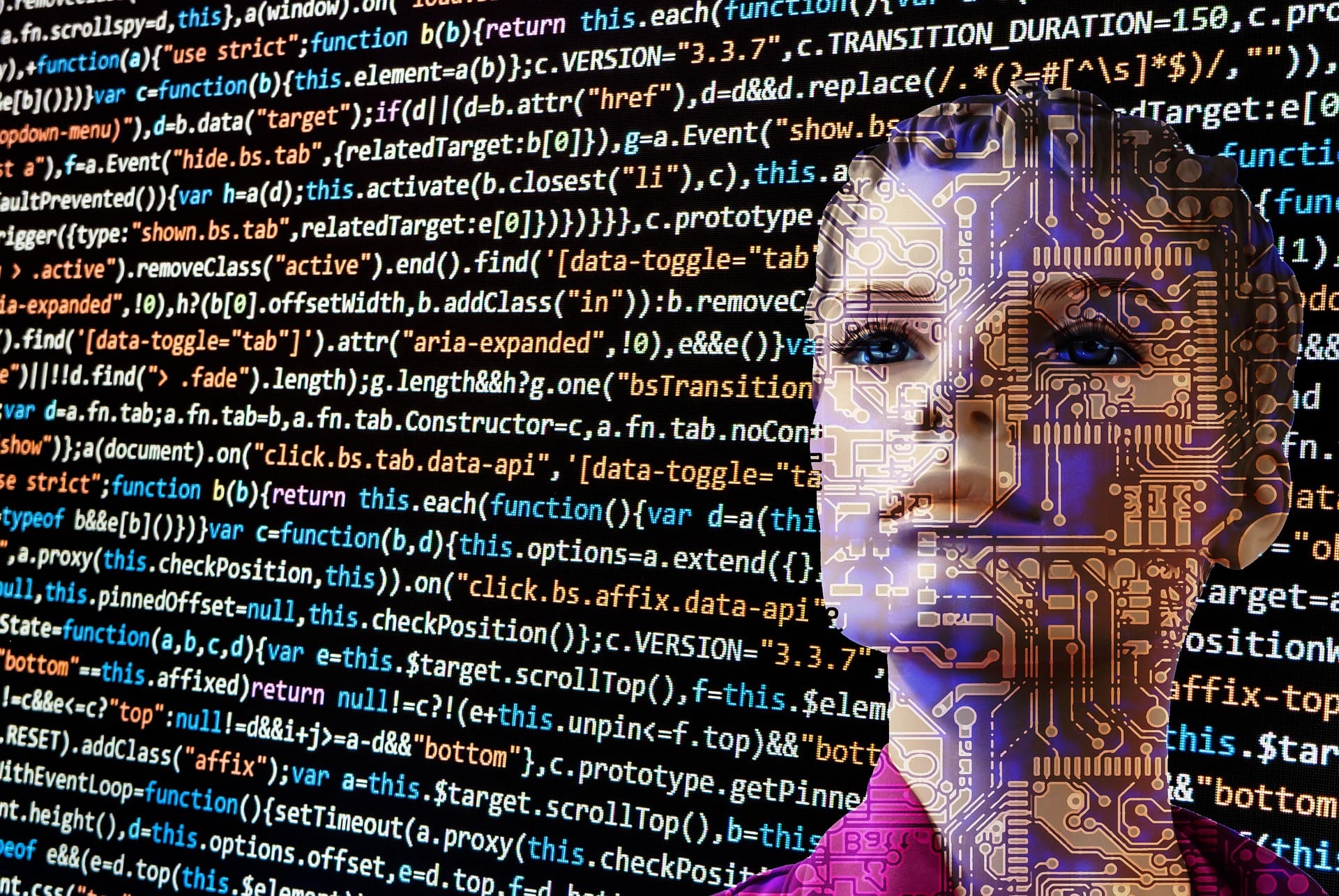 sagemaker-vs-vertex-ai-which-ai-service-fits-your-needs