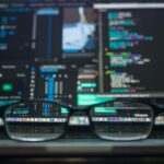 salesforce-vs-hubspot-which-crm-fits-your-business-better