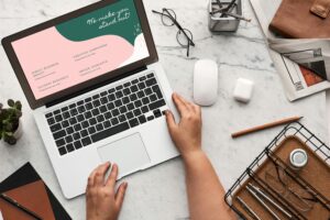 shopify-vs-wix-which-ecommerce-platform-is-right-for-you