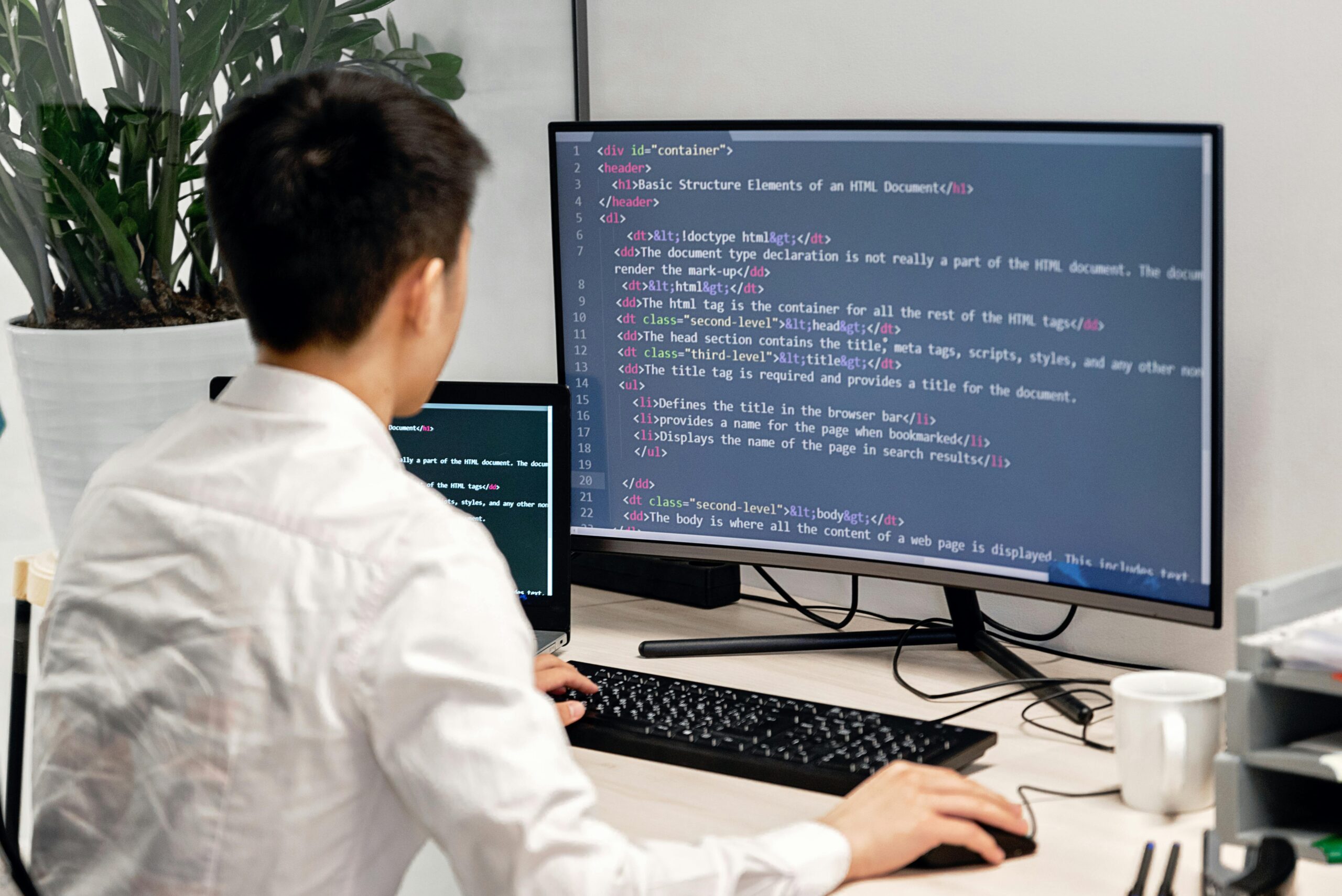 spark-vs-hadoop-which-big-data-framework-to-choose