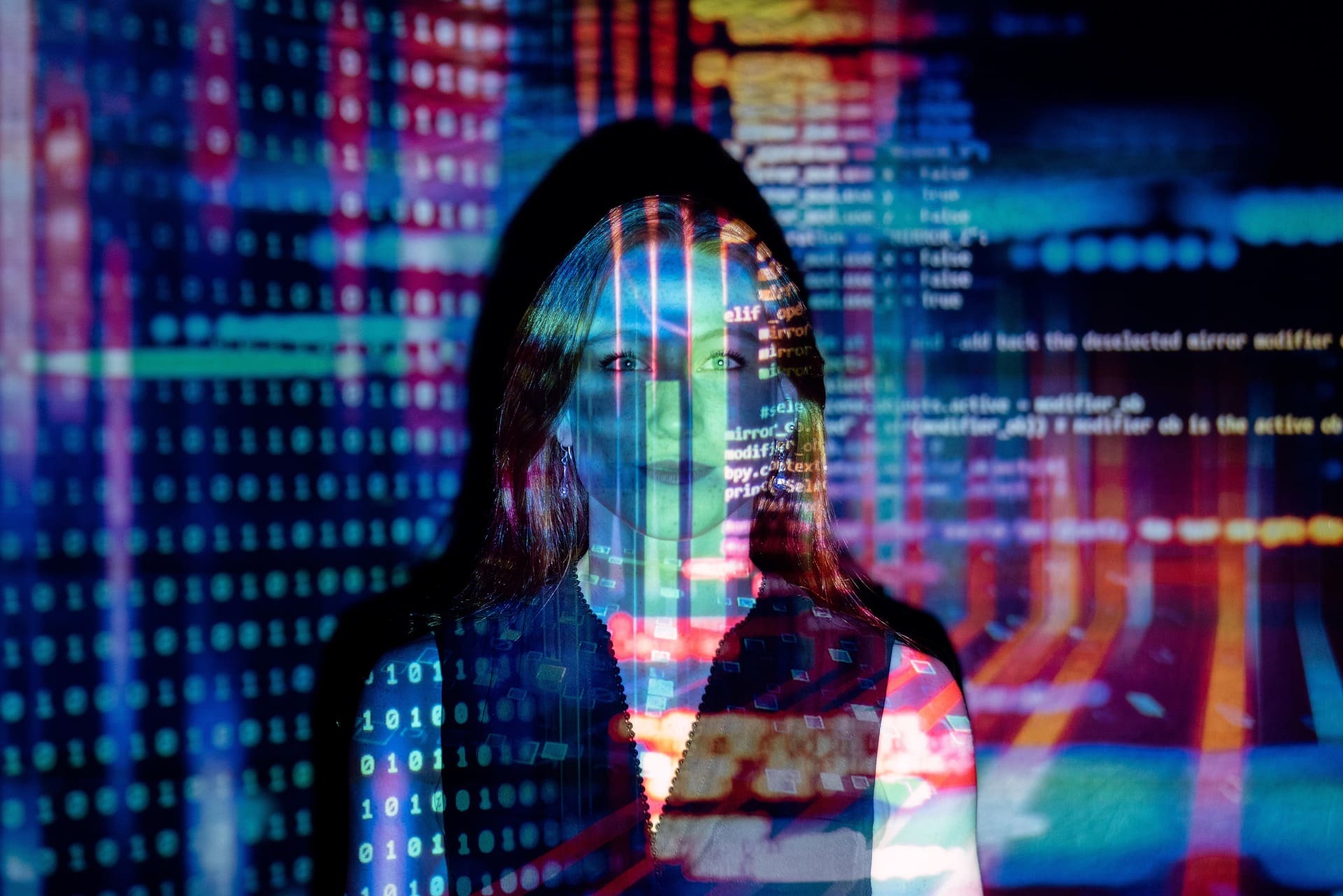 tableau-vs-qlik-which-bi-tool-leads