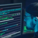 terraform-vs-ansible-which-automation-tool-is-better