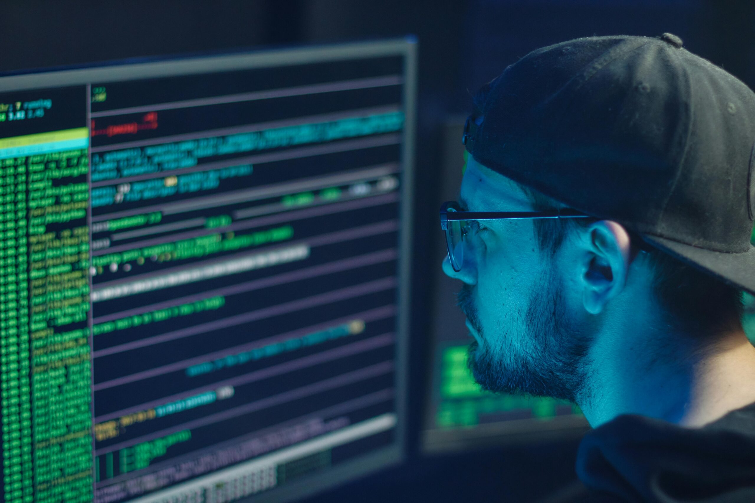 terraform-vs-ansible-which-automation-tool-is-better