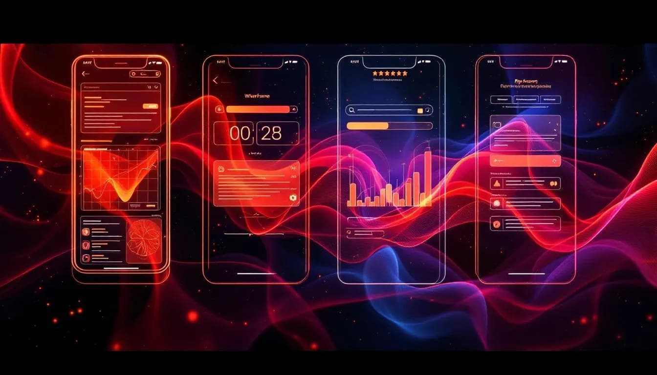 top-mobile-app-analytics-tools-for-user-behavior-funnel-tracking-in-2025