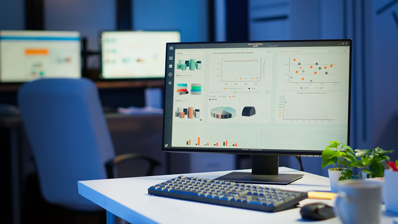 trello-vs-monday-com-which-project-management-tool-fits-your-team