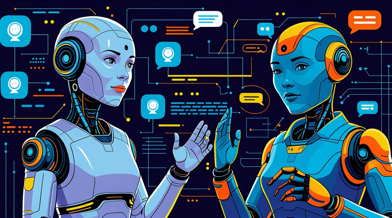 using-smart-contracts-in-enterprise-blockchain-solutions