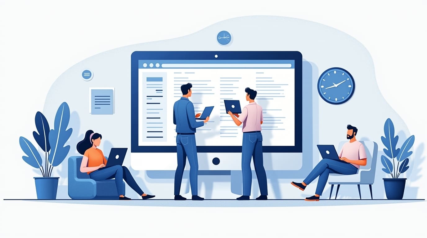 ux-audit-checklist-for-enterprise-apps-improve-usability-today
