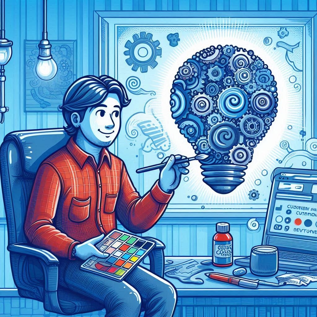ux-writing-the-overlooked-pillar-in-content-driven-ux