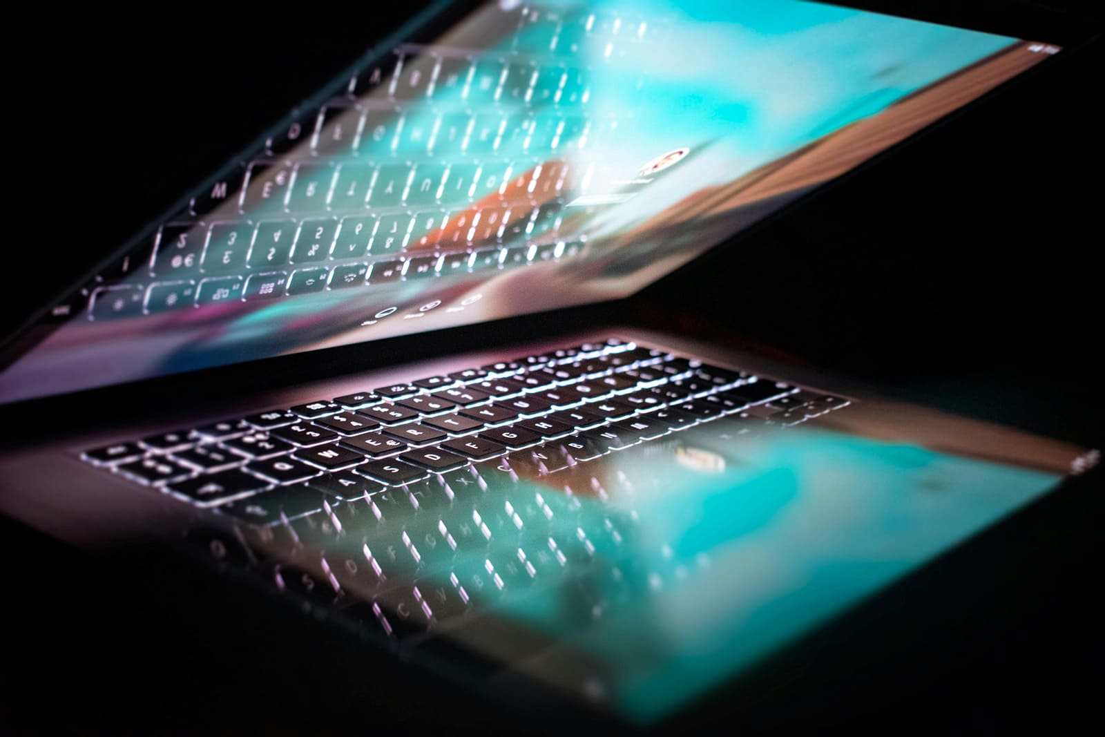 vr-software-development-immersive-experiences-for-businesses