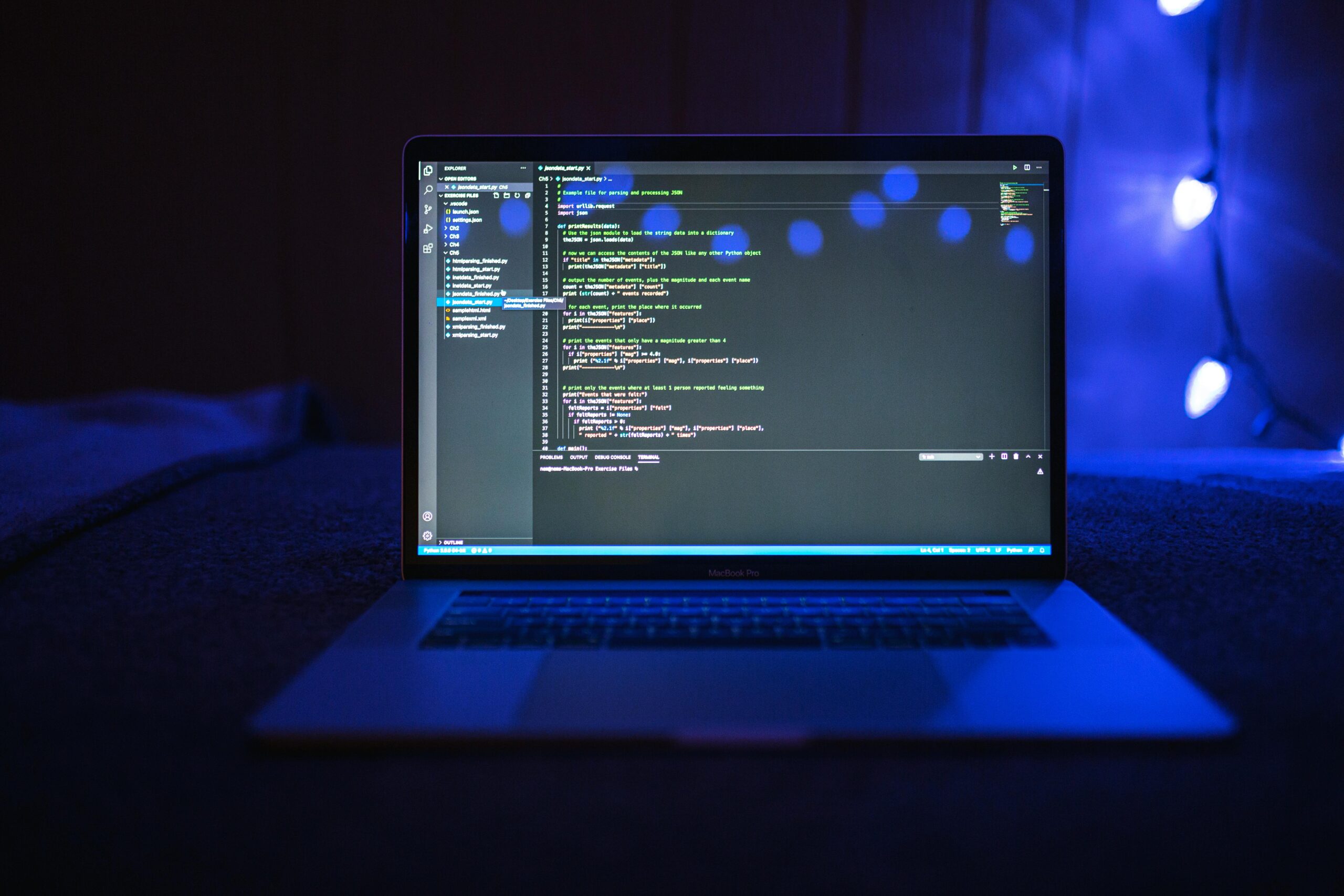 vue-js-vs-react-which-javascript-framework-wins