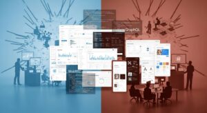 webrtc-app-development-for-building-seamless-video-calling-apps webrtc-app-development-for-building-seamless-video-calling-apps