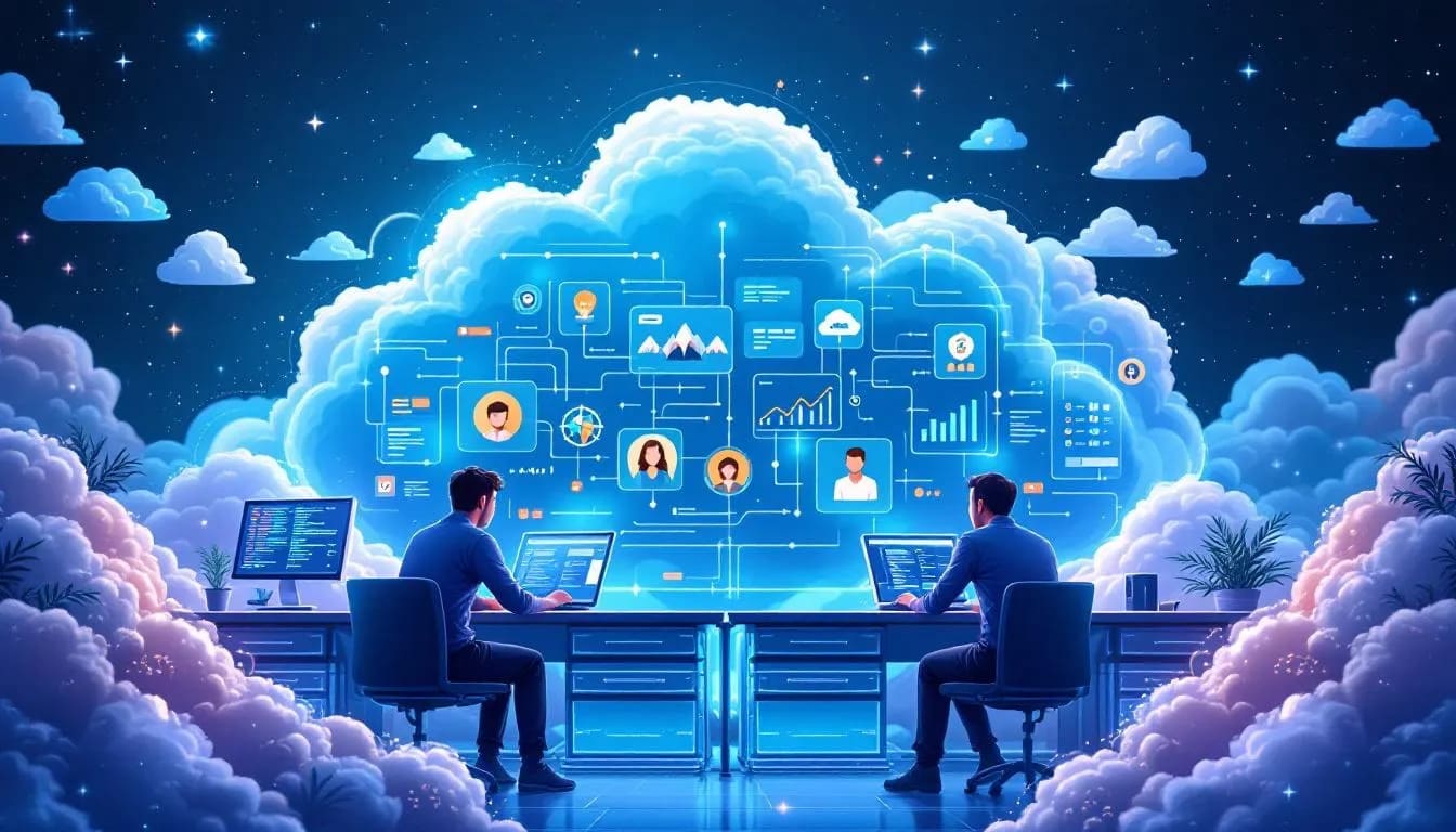 why-cloud-native-apps-are-the-future-of-software-development