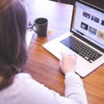 wix-vs-squarespace-which-website-builder-wins