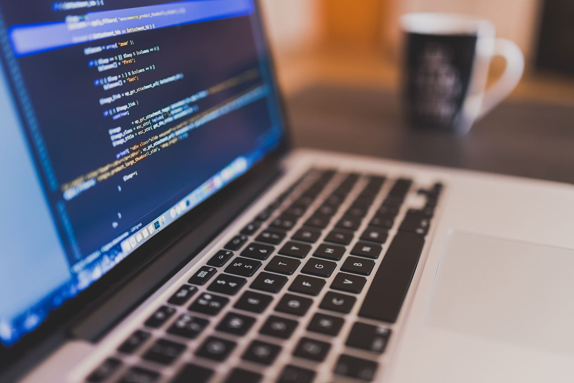 wordpress-vs-drupal-which-cms-delivers-more