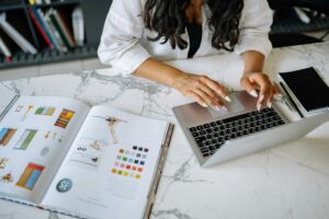 wordpress-vs-drupal-which-cms-should-you-choose