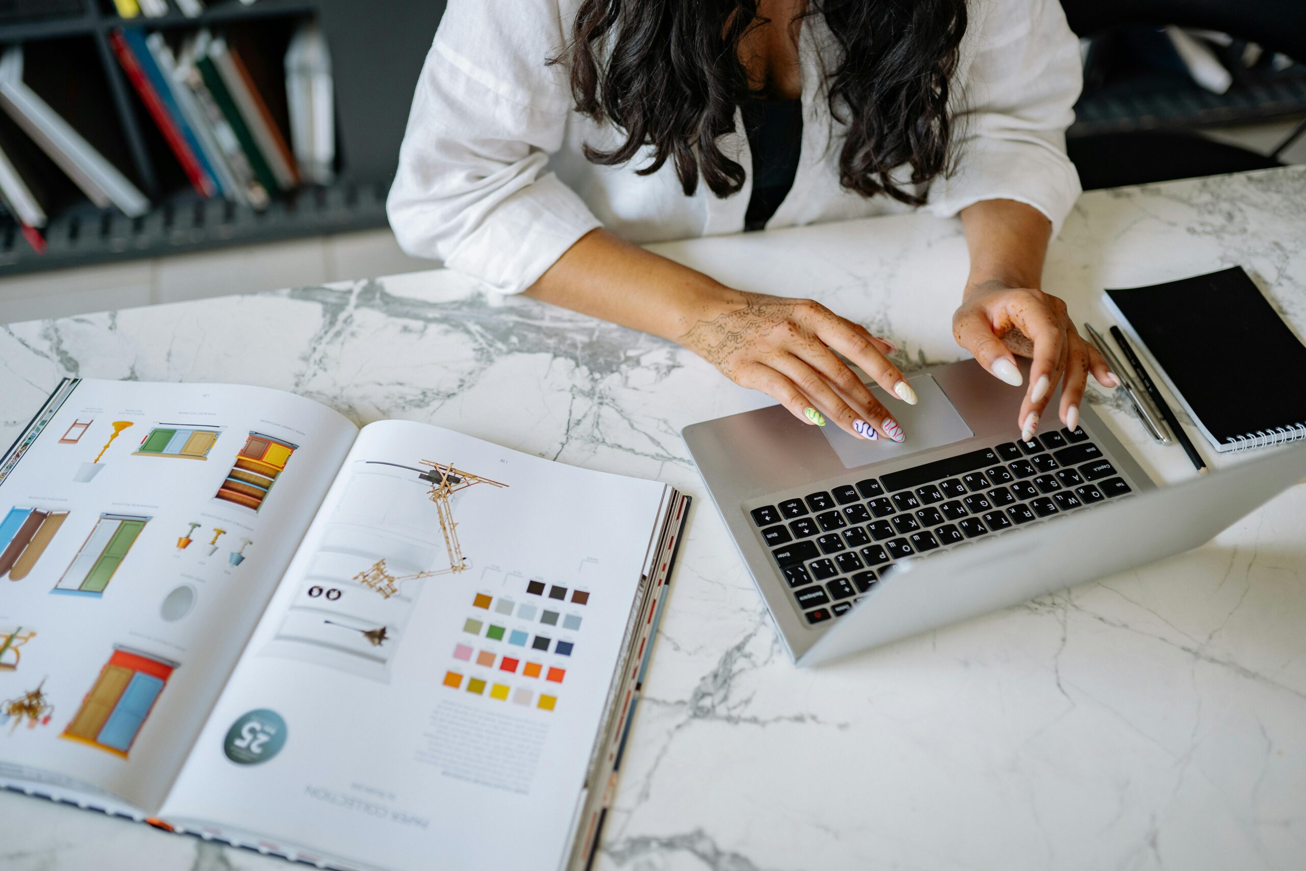 wordpress-vs-drupal-which-cms-should-you-choose