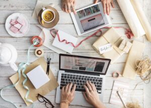 wordpress-vs-ghost-which-is-best-for-blogging